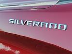 2024 Chevrolet Silverado 1500 Crew Cab 4WD, Pickup for sale #RG145313 - photo 24