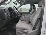 2024 Chevrolet Silverado 5500 Regular Cab DRW 4WD, Cab Chassis for sale #RH648509 - photo 10