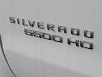 2024 Chevrolet Silverado 5500 Regular Cab DRW 4WD, Cab Chassis for sale #RH648509 - photo 19