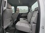 2024 Chevrolet Silverado 5500 Regular Cab DRW 4WD, Cab Chassis for sale #RH648509 - photo 8