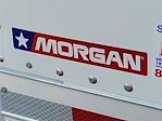 2024 Chevrolet Express 3500 DRW RWD, Morgan Truck Body Parcel Aluminum Box Van for sale #RN004127 - photo 19