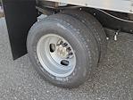 2024 Chevrolet Express 3500 DRW RWD, Morgan Truck Body Parcel Aluminum Box Van for sale #RN004127 - photo 7