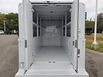 2024 Chevrolet Express 3500 RWD, Reading Aluminum CSV Service Utility Van for sale #RN011711 - photo 3