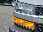 2024 Chevrolet Express 3500 RWD, Reading Aluminum CSV Service Utility Van for sale #RN011858 - photo 9