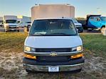 2024 Chevrolet Express 3500 RWD, Reading Aluminum CSV Service Utility Van for sale #RN011867 - photo 3