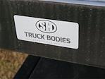 New 2024 Chevrolet LCF 4500HG Crew Cab RWD, 12' 6" SH Truck Bodies Landscape Dump for sale #RS201997 - photo 22