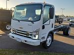 2024 Chevrolet LCF 4500HG Regular Cab RWD, Cab Chassis for sale #RS222797 - photo 4