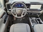 2024 Chevrolet Silverado 1500 Crew Cab 4WD, Pickup for sale #RZ105612 - photo 10
