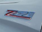 2024 Chevrolet Silverado 1500 Crew Cab 4WD, Pickup for sale #RZ105612 - photo 24