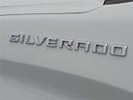 2024 Chevrolet Silverado 1500 Crew Cab 4WD, Pickup for sale #RZ149343 - photo 23