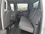 2024 Chevrolet Silverado 1500 Crew Cab 4WD, Pickup for sale #RZ149343 - photo 9