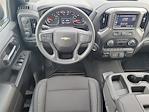 2024 Chevrolet Silverado 1500 Crew Cab 4WD, Pickup for sale #RZ157893 - photo 10