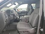 2024 Chevrolet Silverado 1500 Crew Cab 4WD, Pickup for sale #RZ157893 - photo 12