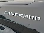 2024 Chevrolet Silverado 1500 Crew Cab 4WD, Pickup for sale #RZ157893 - photo 23