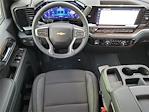 2024 Chevrolet Silverado 1500 Crew Cab 4WD, Pickup for sale #RZ163960 - photo 10