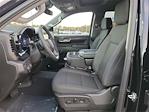 2024 Chevrolet Silverado 1500 Crew Cab 4WD, Pickup for sale #RZ163960 - photo 12