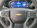 2024 Chevrolet Silverado 1500 Crew Cab 4WD, Pickup for sale #RZ163960 - photo 17
