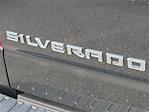 2024 Chevrolet Silverado 1500 Crew Cab 4WD, Pickup for sale #RZ163960 - photo 22