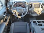 2024 Chevrolet Silverado 1500 Crew Cab 4WD, Pickup for sale #RZ221375 - photo 10