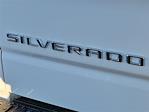 2024 Chevrolet Silverado 1500 Crew Cab 4WD, Pickup for sale #RZ221375 - photo 22