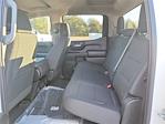 2024 Chevrolet Silverado 1500 Crew Cab 4WD, Pickup for sale #RZ221375 - photo 9
