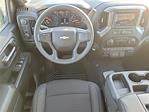2024 Chevrolet Silverado 1500 Crew Cab 4WD, Pickup for sale #RZ243257 - photo 10