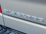 2024 Chevrolet Silverado 1500 Crew Cab 4WD, Pickup for sale #RZ243257 - photo 21
