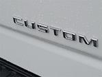 2024 Chevrolet Silverado 1500 Crew Cab 4WD, Pickup for sale #RZ246165 - photo 20