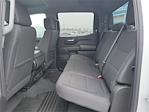 2024 Chevrolet Silverado 1500 Crew Cab 4WD, Pickup for sale #RZ246165 - photo 9