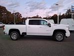 2025 Chevrolet Silverado 2500 Crew Cab 4WD, Pickup for sale #S1107964 - photo 6