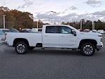 2025 Chevrolet Silverado 2500 Crew Cab 4WD, Pickup for sale #SF122724 - photo 6