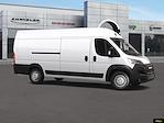 New 2024 Ram ProMaster 3500 High Roof 4x2, Empty Cargo Van for sale #A40531 - photo 17