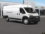 New 2024 Ram ProMaster 3500 High Roof 4x2, Empty Cargo Van for sale #A40531 - photo 20