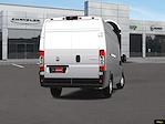 New 2024 Ram ProMaster 3500 High Roof 4x2, Empty Cargo Van for sale #A40531 - photo 4