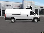 New 2024 Ram ProMaster 3500 High Roof 4x2, Empty Cargo Van for sale #A40531 - photo 15