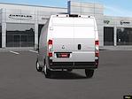 New 2024 Ram ProMaster 2500 High Roof 4x2, Empty Cargo Van for sale #A40545 - photo 13