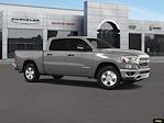 New 2024 Ram 1500 Lone Star Crew Cab 4x4, Pickup for sale #A40217 - photo 15