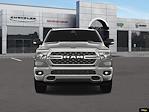 New 2024 Ram 1500 Lone Star Crew Cab 4x4, Pickup for sale #A40217 - photo 5
