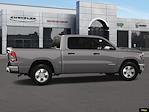 2024 Ram 1500 Crew Cab 4x4, Pickup for sale #A40217 - photo 9