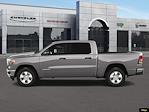 2024 Ram 1500 Crew Cab 4x4, Pickup for sale #A40217 - photo 13