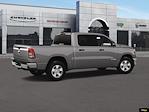 New 2024 Ram 1500 Lone Star Crew Cab 4x4, Pickup for sale #A40217 - photo 7