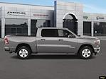 New 2024 Ram 1500 Lone Star Crew Cab 4x4, Pickup for sale #A40217 - photo 11