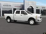2024 Ram 2500 Crew Cab 4x4, Pickup for sale #A40429 - photo 15