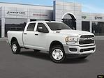 2024 Ram 2500 Crew Cab 4x4, Pickup for sale #A40429 - photo 16