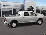 2024 Ram 2500 Crew Cab 4x4, Pickup for sale #A40429 - photo 20