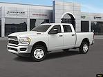 2024 Ram 2500 Crew Cab 4x4, Pickup for sale #A40429 - photo 4