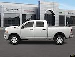 2024 Ram 2500 Crew Cab 4x4, Pickup for sale #A40429 - photo 8