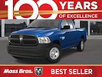 New 2024 Ram 1500 Tradesman Quad Cab 4x2, Pickup for sale #A40758 - photo 1