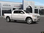 2024 Ram 1500 Crew Cab 4x4, Pickup for sale #A40377C - photo 10