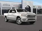 2024 Ram 1500 Crew Cab 4x4, Pickup for sale #A40377C - photo 11